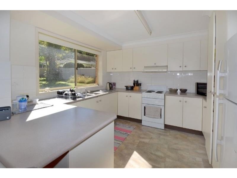 16 WIRUNA ROAD, Port Macquarie NSW 2444