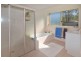 16 WIRUNA ROAD, Port Macquarie NSW 2444