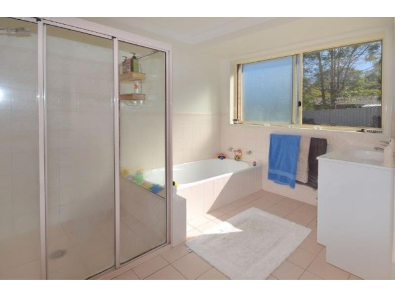 16 WIRUNA ROAD, Port Macquarie NSW 2444