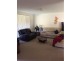 16 WIRUNA ROAD, Port Macquarie NSW 2444