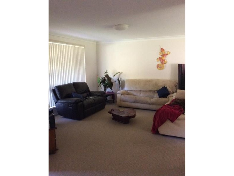 16 WIRUNA ROAD, Port Macquarie NSW 2444