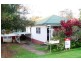 3/15 Hill Street, Port Macquarie NSW 2444
