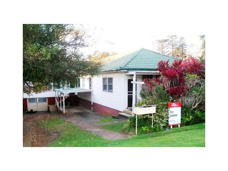 3/15 Hill Street, Port Macquarie NSW 2444