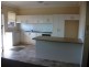 3/15 Hill Street, Port Macquarie NSW 2444