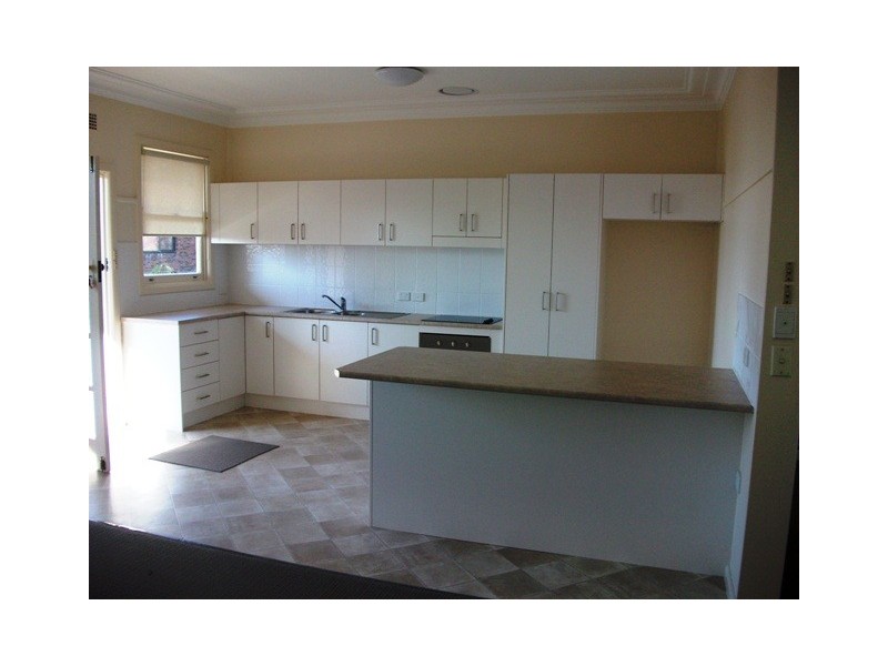 3/15 Hill Street, Port Macquarie NSW 2444