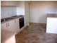 3/15 Hill Street, Port Macquarie NSW 2444