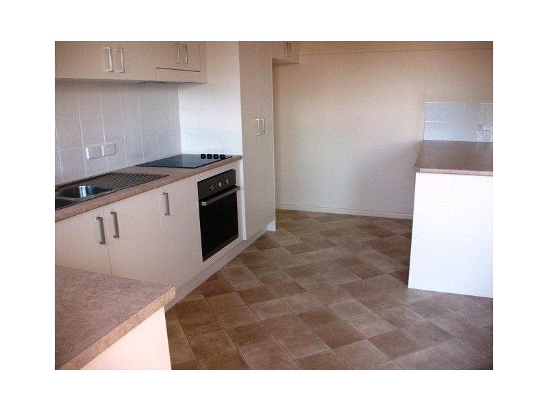 3/15 Hill Street, Port Macquarie NSW 2444