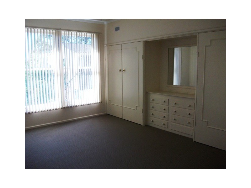 3/15 Hill Street, Port Macquarie NSW 2444