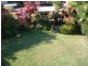 3/15 Hill Street, Port Macquarie NSW 2444