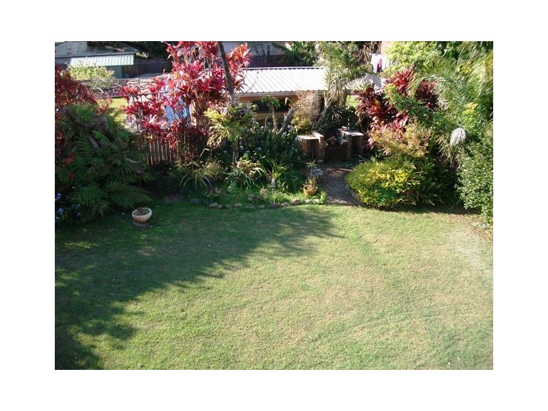 3/15 Hill Street, Port Macquarie NSW 2444