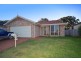 16 Carriage Way, Port Macquarie NSW 2444