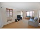 16 Carriage Way, Port Macquarie NSW 2444