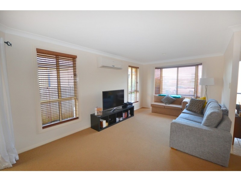 16 Carriage Way, Port Macquarie NSW 2444