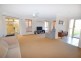 16 Carriage Way, Port Macquarie NSW 2444