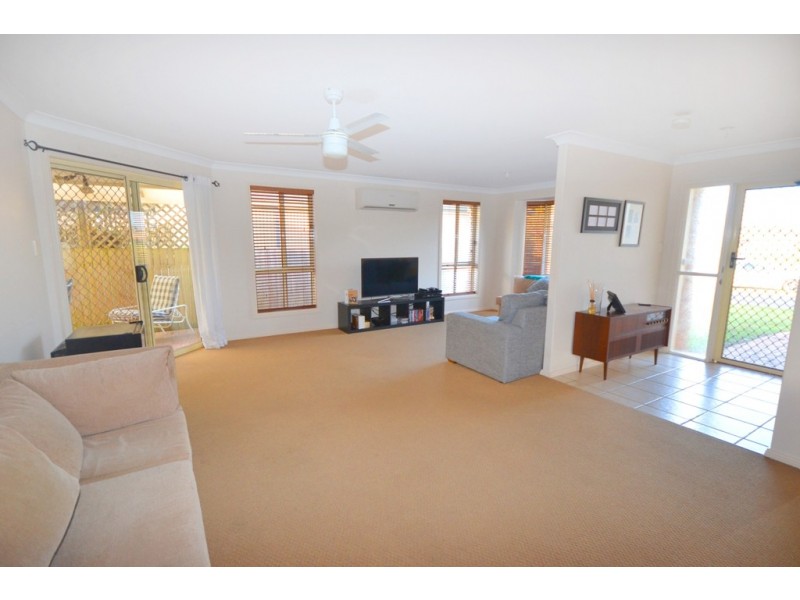16 Carriage Way, Port Macquarie NSW 2444