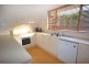 16 Carriage Way, Port Macquarie NSW 2444