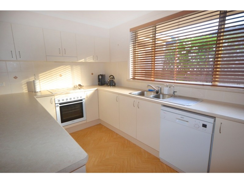 16 Carriage Way, Port Macquarie NSW 2444