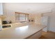 16 Carriage Way, Port Macquarie NSW 2444