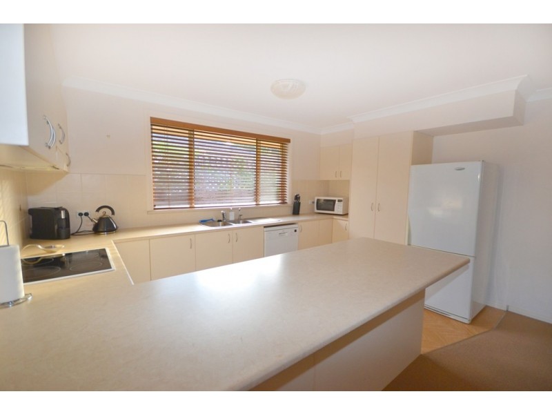 16 Carriage Way, Port Macquarie NSW 2444