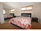 16 Carriage Way, Port Macquarie NSW 2444