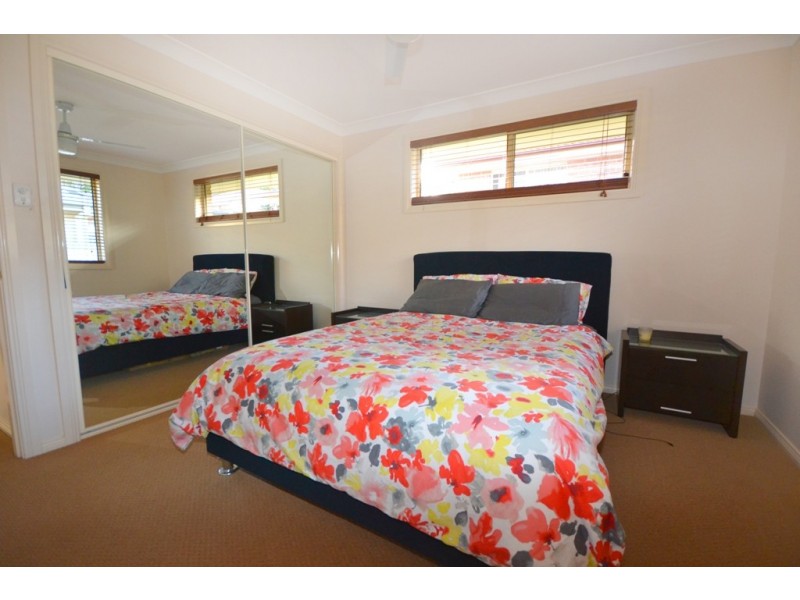 16 Carriage Way, Port Macquarie NSW 2444