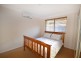 16 Carriage Way, Port Macquarie NSW 2444