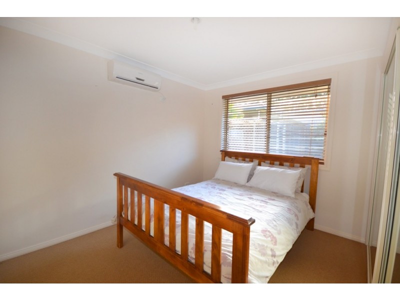 16 Carriage Way, Port Macquarie NSW 2444