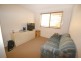 16 Carriage Way, Port Macquarie NSW 2444