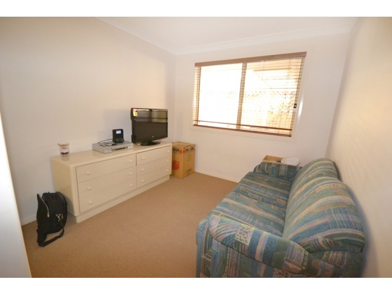 16 Carriage Way, Port Macquarie NSW 2444