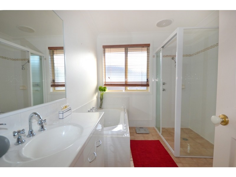 16 Carriage Way, Port Macquarie NSW 2444