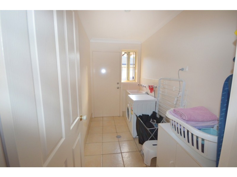 16 Carriage Way, Port Macquarie NSW 2444