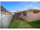 16 Carriage Way, Port Macquarie NSW 2444