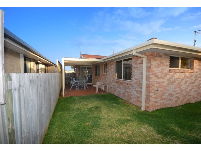 16 Carriage Way, Port Macquarie NSW 2444