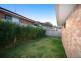 16 Carriage Way, Port Macquarie NSW 2444