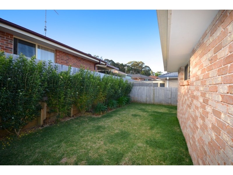 16 Carriage Way, Port Macquarie NSW 2444