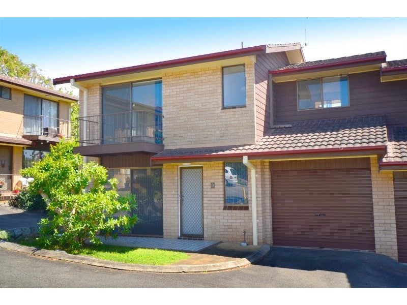 8/61 SWIFT STREET, Port Macquarie NSW 2444