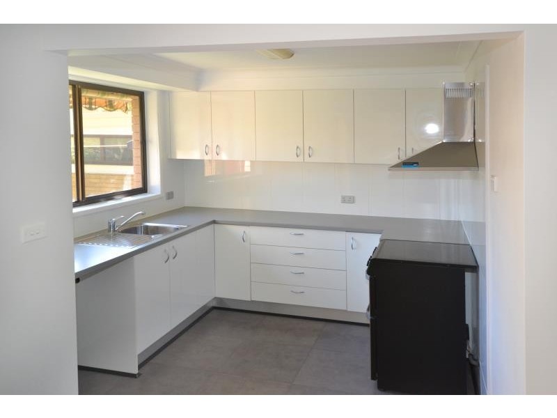 8/61 SWIFT STREET, Port Macquarie NSW 2444