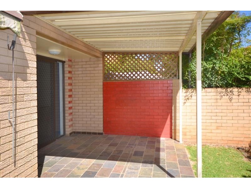 8/61 SWIFT STREET, Port Macquarie NSW 2444