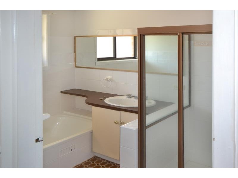 8/61 SWIFT STREET, Port Macquarie NSW 2444