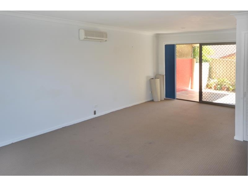 8/61 SWIFT STREET, Port Macquarie NSW 2444