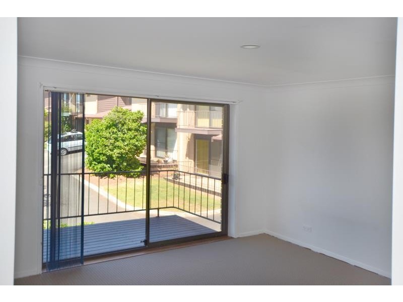 8/61 SWIFT STREET, Port Macquarie NSW 2444