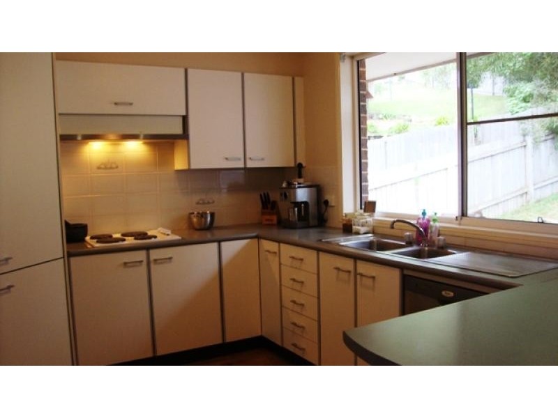 41 Hamlyn Drive, Port Macquarie NSW 2444