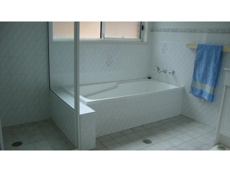 41 Hamlyn Drive, Port Macquarie NSW 2444