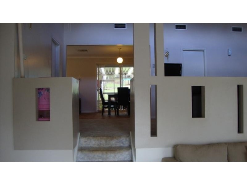 41 Hamlyn Drive, Port Macquarie NSW 2444