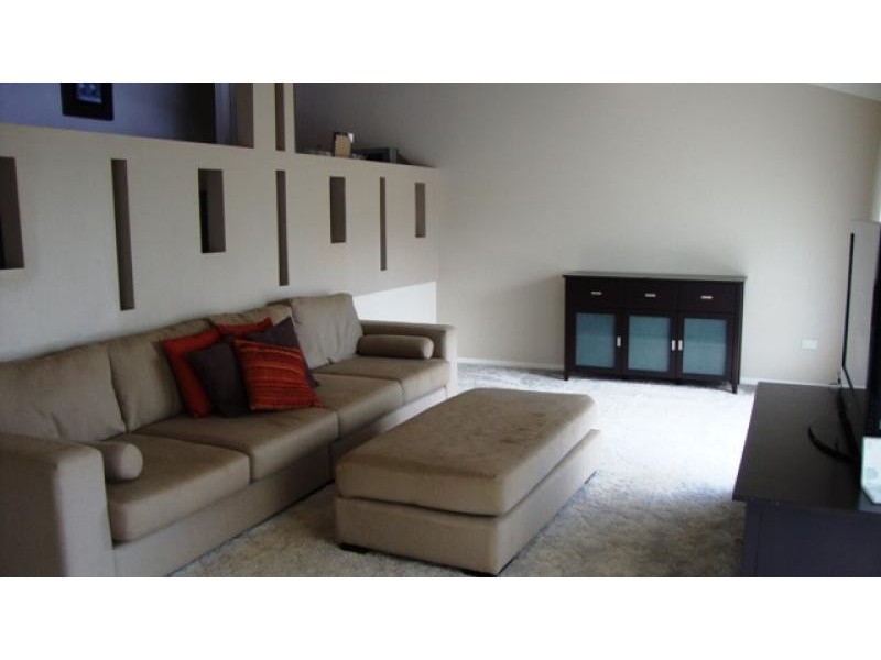 41 Hamlyn Drive, Port Macquarie NSW 2444