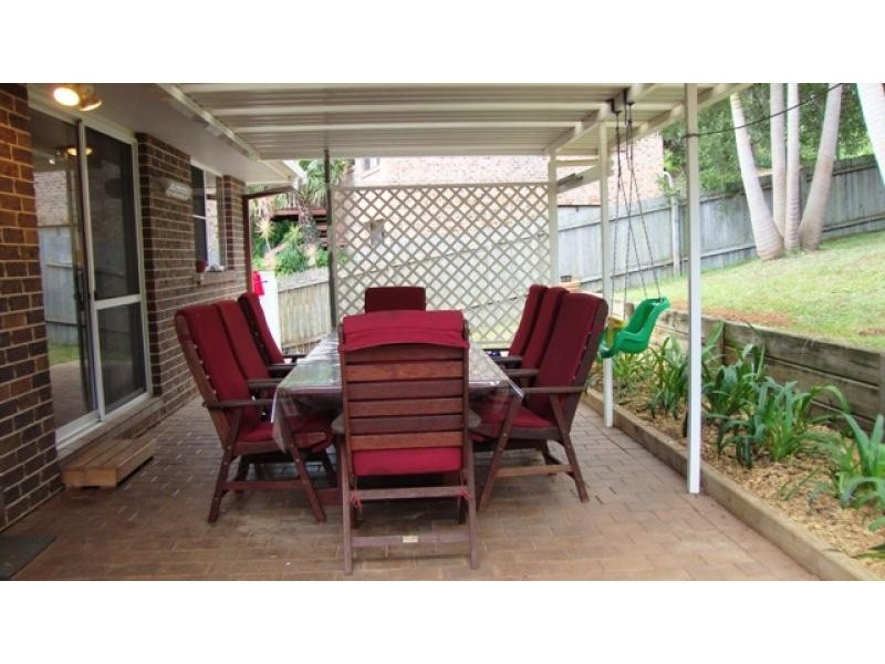 41 Hamlyn Drive, Port Macquarie NSW 2444