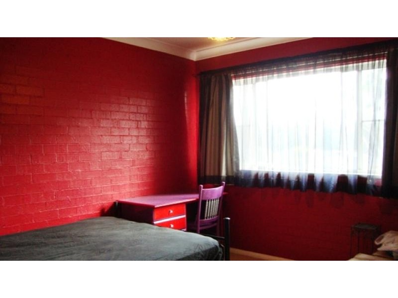 41 Hamlyn Drive, Port Macquarie NSW 2444