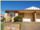 1/29 Emily Avenue, Port Macquarie NSW 2444