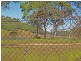 1/29 Emily Avenue, Port Macquarie NSW 2444