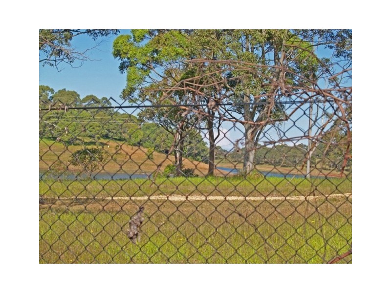 1/29 Emily Avenue, Port Macquarie NSW 2444